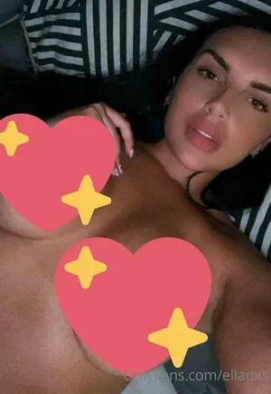 Elsdxs OnlyFans Leaked Free Thumbnail Picture - #Q0oom8l47n