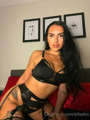 Elsdxs OnlyFans Leaked Free Thumbnail Picture - #QQwUWU3Qhi