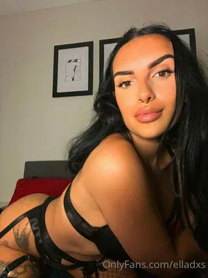 Elsdxs OnlyFans Leaked Free Thumbnail Picture - #S4hOPpE0v6