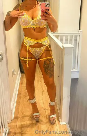 Elsdxs OnlyFans Leaked Free Thumbnail Picture - #UwXewEtYha