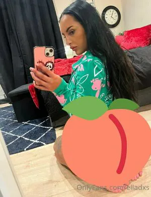 Elsdxs OnlyFans Leaked Free Thumbnail Picture - #ok2aRpRJRi
