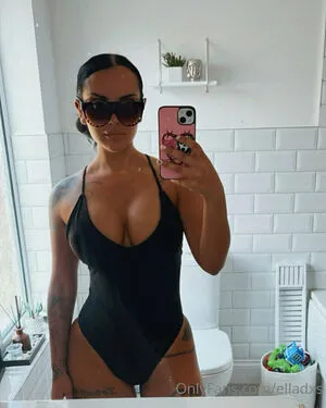 Elsdxs OnlyFans Leaked Free Thumbnail Picture - #wYEViLDMnQ