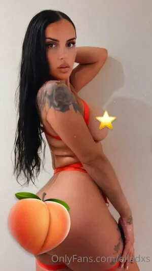 Elsdxs OnlyFans Leaked Free Thumbnail Picture - #xShXlhntSC