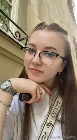 Elsi Dixy OnlyFans Leaked Free Thumbnail Picture - #Qkbk3D9bcO