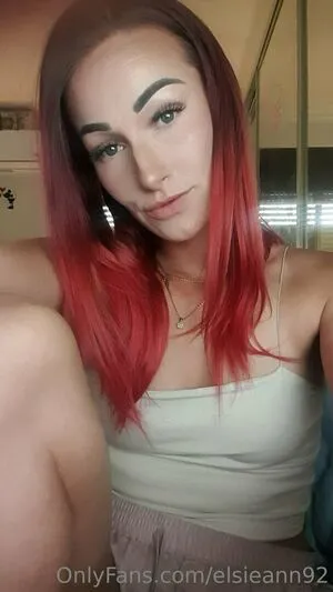 Elsieann92 OnlyFans Leaked Free Thumbnail Picture - #gLVqFugDkf