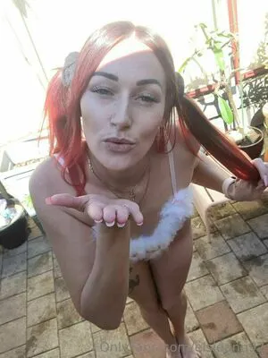 Elsieann92 OnlyFans Leaked Free Thumbnail Picture - #gZBy0b1btw