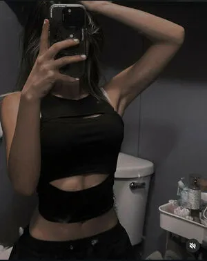 Elsiearaujoo OnlyFans Leaked Free Thumbnail Picture - #xXCKJeK7qp