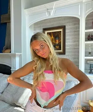 Elsieextras OnlyFans Leaked Free Thumbnail Picture - #8tRJWuY0Mb