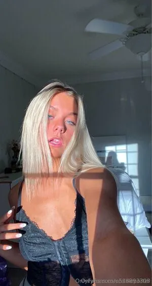 Elsieextras OnlyFans Leaked Free Thumbnail Picture - #O16ek2uT1C