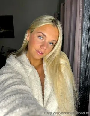 Elsieextras OnlyFans Leaked Free Thumbnail Picture - #ZCPaablGp6