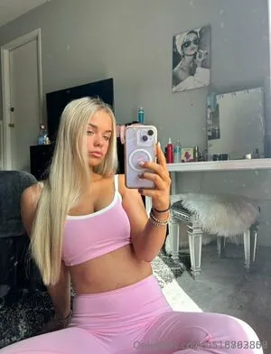 Elsieextras OnlyFans Leaked Free Thumbnail Picture - #ahX0bkO8Je