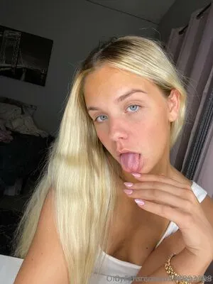 Elsieextras OnlyFans Leaked Free Thumbnail Picture - #twOLwaO9pB