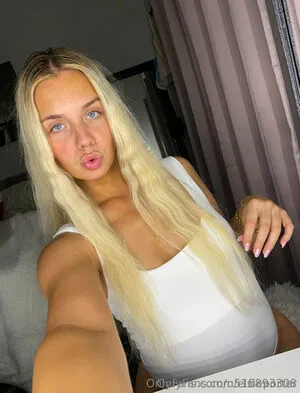 Elsieextras OnlyFans Leaked Free Thumbnail Picture - #xu0vVDhTHq