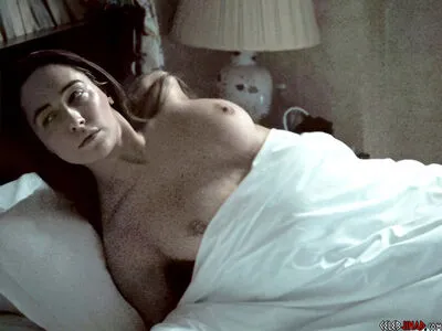 Elsiehewitt OnlyFans Leaked Free Thumbnail Picture - #hOAqHzqJqg