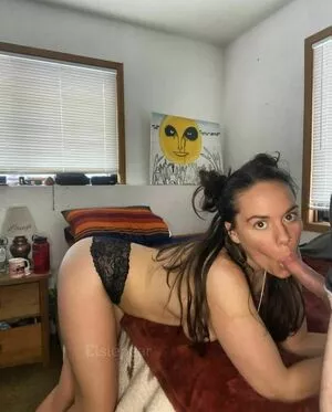 Elsiepear OnlyFans Leaked Free Thumbnail Picture - #5oqYELlOo3