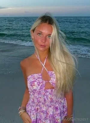 Elsieporter OnlyFans Leaked Free Thumbnail Picture - #8q6SPUzPuc