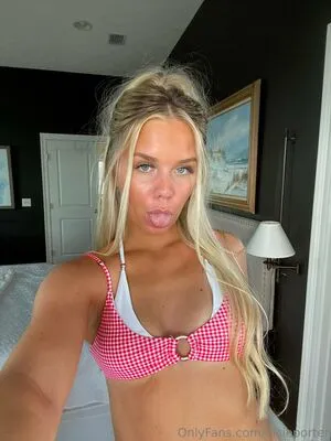 Elsieporter OnlyFans Leaked Free Thumbnail Picture - #KJnSGTGDYZ