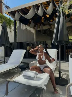 Elsieyalater2 OnlyFans Leaked Free Thumbnail Picture - #6R1yCV7MtA