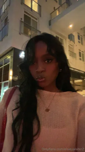 Elsieyalater2 OnlyFans Leaked Free Thumbnail Picture - #axoY0G2gKV