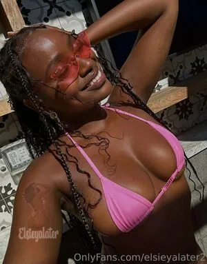 Elsieyalater2 OnlyFans Leaked Free Thumbnail Picture - #jbSflvn6P8