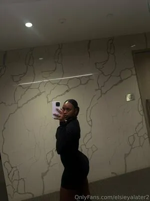 Elsieyalater2 OnlyFans Leaked Free Thumbnail Picture - #vjTKM5WsLl