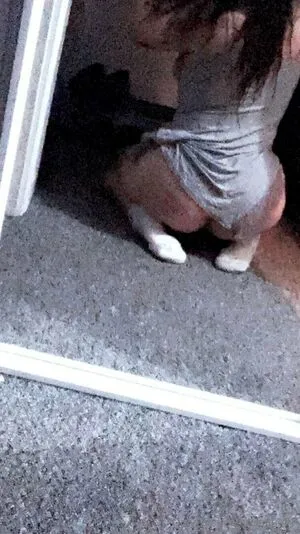 Elsof444 OnlyFans Leaked Free Thumbnail Picture - #LhEiIuxkxa