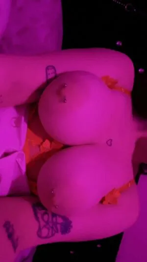 Elsof444 OnlyFans Leaked Free Thumbnail Picture - #P8OYBuxqZv