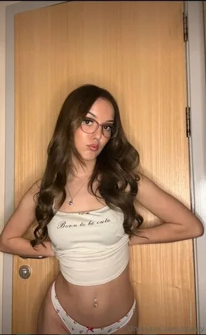Elsray OnlyFans Leaked Free Thumbnail Picture - #BlZuKRfGRw