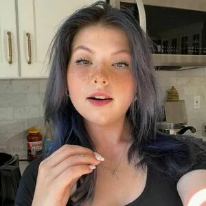 Elsuzanne Laurensuzaanne OnlyFans Leaked Free Thumbnail Picture - #1uEplFcFl2