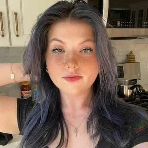 Elsuzanne Laurensuzaanne OnlyFans Leaked Free Thumbnail Picture - #BHOmYHpn27