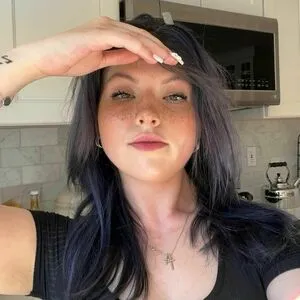 Elsuzanne Laurensuzaanne OnlyFans Leaked Free Thumbnail Picture - #uxsvPSwfrK
