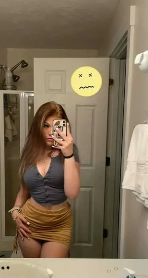 Elsuzanne OnlyFans Leaked Free Thumbnail Picture - #4PEBGmfmYS