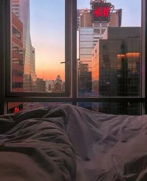 Elsuzanne OnlyFans Leaked Free Thumbnail Picture - #4rt1OVvzNN