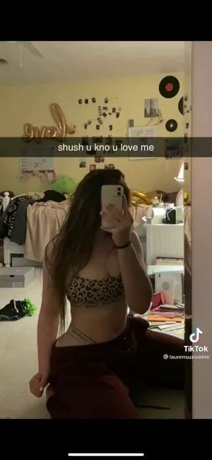 Elsuzanne OnlyFans Leaked Free Thumbnail Picture - #8n1zrax7N8