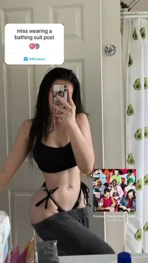 Elsuzanne OnlyFans Leaked Free Thumbnail Picture - #ENvl38dzZk