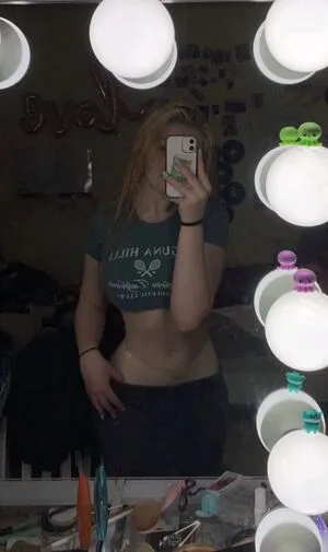 Elsuzanne OnlyFans Leaked Free Thumbnail Picture - #Lb6vVgDkQx