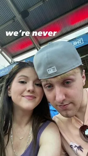 Elsuzanne OnlyFans Leaked Free Thumbnail Picture - #UVO4wjWLvR