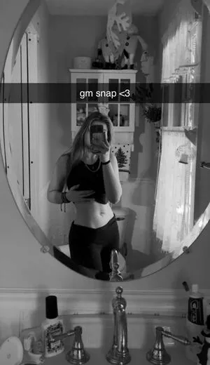 Elsuzannee OnlyFans Leaked Free Thumbnail Picture - #08JuksT5AD