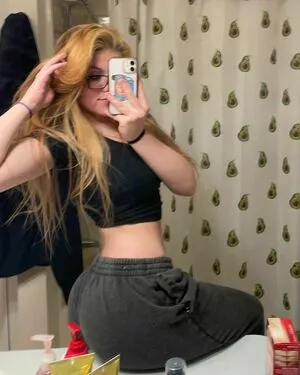 Elsuzannee OnlyFans Leaked Free Thumbnail Picture - #2lusnoKVzk