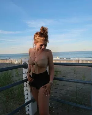 Elsuzannee OnlyFans Leaked Free Thumbnail Picture - #3hhxOZzMge