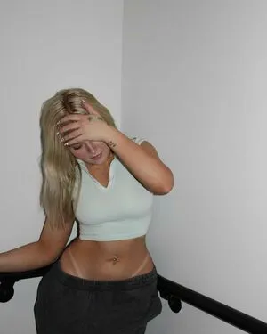 Elsuzannee OnlyFans Leaked Free Thumbnail Picture - #3ugzUbPTS3