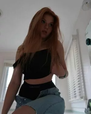 Elsuzannee OnlyFans Leaked Free Thumbnail Picture - #599BXZ3cDa