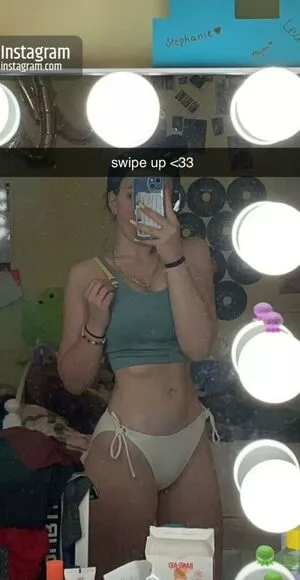 Elsuzannee OnlyFans Leaked Free Thumbnail Picture - #5UWRBYBHu1
