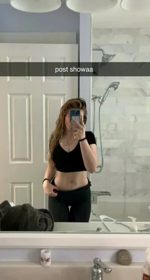 Elsuzannee OnlyFans Leaked Free Thumbnail Picture - #5m3xlgCELa