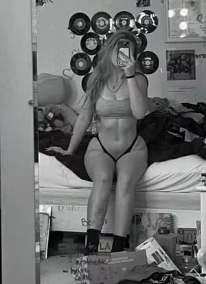 Elsuzannee OnlyFans Leaked Free Thumbnail Picture - #5qyZRGjCgt