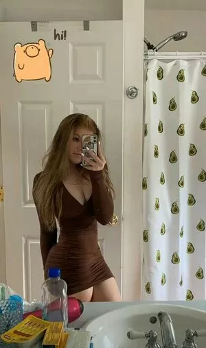 Elsuzannee OnlyFans Leaked Free Thumbnail Picture - #6VDEkU9bHu