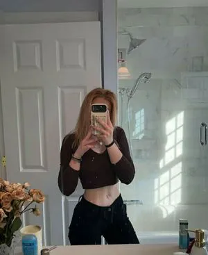 Elsuzannee OnlyFans Leaked Free Thumbnail Picture - #7bxiO7XgI3