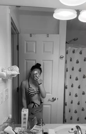 Elsuzannee OnlyFans Leaked Free Thumbnail Picture - #8KmHIT7FvI