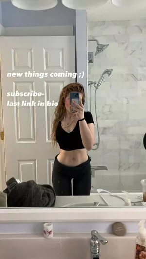 Elsuzannee OnlyFans Leaked Free Thumbnail Picture - #9lu0TPQXoZ