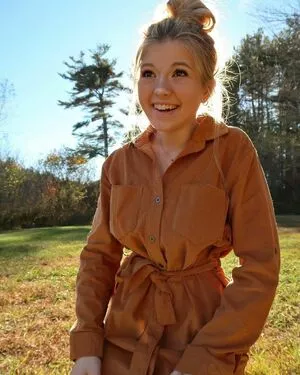 Elsuzannee OnlyFans Leaked Free Thumbnail Picture - #ANNHXmUvWc